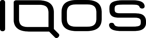 IQOS logo