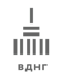 Expocenter logo
