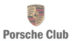 Porshe Club logo